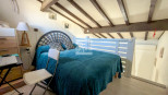 vente Maison Le Cap D'agde