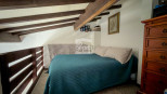 vente Maison Le Cap D'agde