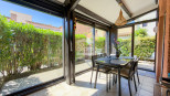 vente Maison Le Cap D'agde