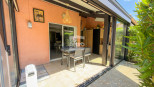 vente Maison Le Cap D'agde