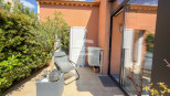 vente Maison Le Cap D'agde
