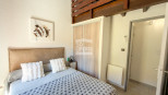 vente Maison Le Cap D'agde