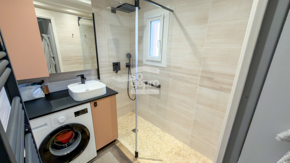 vente Maison Le Cap D'agde - Photo 7
