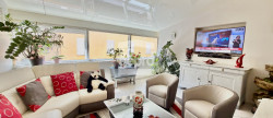 vente Appartement Le Cap D'agde