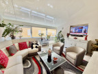 vente Appartement Le Cap D'agde