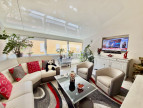vente Appartement Le Cap D'agde