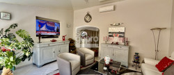vente Appartement Le Cap D'agde