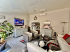 vente Appartement Le Cap D'agde