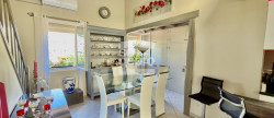 vente Appartement Le Cap D'agde
