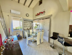 vente Appartement Le Cap D'agde