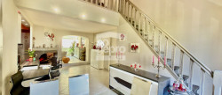 vente Appartement Le Cap D'agde