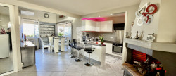 vente Appartement Le Cap D'agde