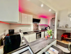 vente Appartement Le Cap D'agde