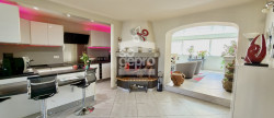 vente Appartement Le Cap D'agde