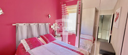 vente Appartement Le Cap D'agde