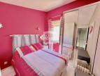vente Appartement Le Cap D'agde