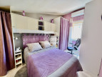 vente Appartement Le Cap D'agde