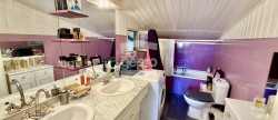 vente Appartement Le Cap D'agde