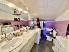 vente Appartement Le Cap D'agde