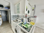 vente Appartement Le Cap D'agde