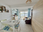 vente Appartement Le Cap D'agde