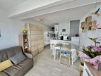 vente Appartement Le Cap D'agde
