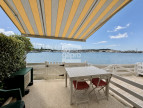 vente Appartement Le Cap D'agde