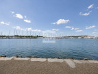 vente Appartement Le Cap D'agde