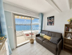 vente Appartement Le Cap D'agde