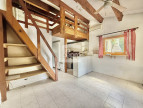 vente Villa Le Cap D'agde