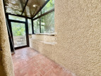 vente Villa Le Cap D'agde