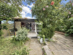 vente Villa Le Cap D'agde