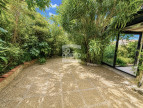 vente Villa Le Cap D'agde