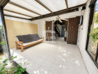 vente Villa Le Cap D'agde