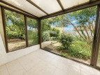 vente Villa Le Cap D'agde
