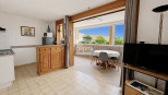 vente Appartement Le Cap D'agde
