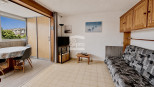 vente Appartement Le Cap D'agde
