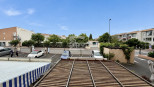 vente Appartement Le Cap D'agde