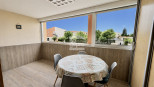 vente Appartement Le Cap D'agde