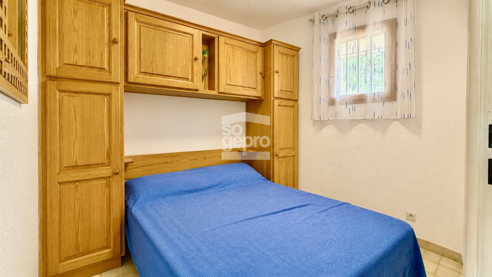 vente Appartement Le Cap D'agde - Photo 4