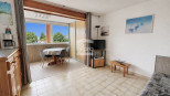 vente Appartement Le Cap D'agde