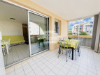 vente Appartement Le Cap D'agde