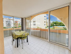 vente Appartement Le Cap D'agde