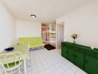 vente Appartement Le Cap D'agde