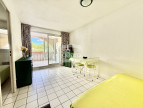 vente Appartement Le Cap D'agde
