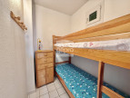 vente Appartement Le Cap D'agde