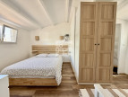 vente Maison en marina Le Cap D'agde