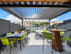vente Maison en marina Le Cap D'agde