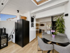 vente Maison en marina Le Cap D'agde