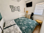 vente Maison en marina Le Cap D'agde